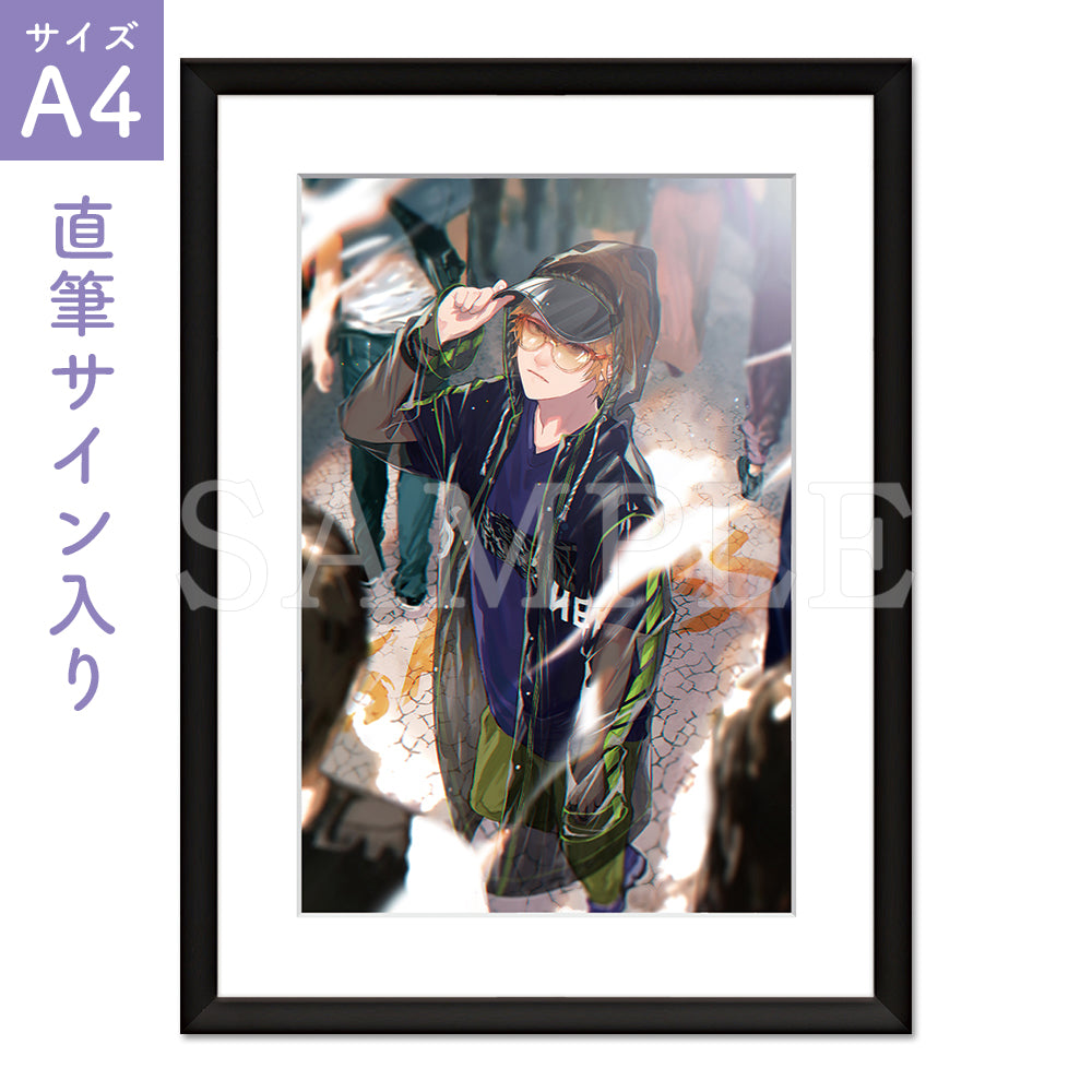 10,000円～19,999円 – CHARA-ART